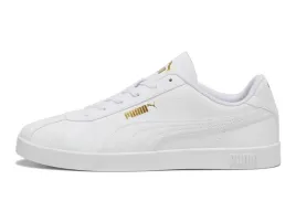buty-damskie-puma-club-ii-397445-02-sportowe-trampki-biale-na-co-dzien-40