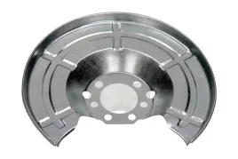 oslona-tarczy-ham-opel-t-astra-g-h-zafira-a-b-le-pr-19-3263-maxgear