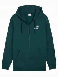 bluza-meska-puma-682658-75-z-kapturem-na-zamek-zielona-sportowa-ciepla-xxl