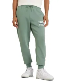 spodnie-meskie-new-balance-dresy-mp51940dkj-dresowe-zielone-sportowe-2xl