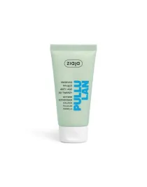 ziaja-pullulan-anti-age-maselko-myjace-do-twarzy-75ml