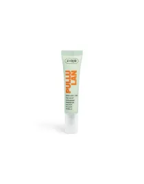 ziaja-pullulan-anti-age-krem-odmladzajacy-pod-oczy-15ml