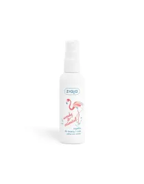 ziaja-mgielka-do-twarzy-i-ciala-woody-oriental-90ml