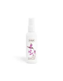 ziaja-mgielka-do-twarzy-i-ciala-fresh-ozone-90ml