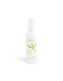 ziaja-mgielka-do-twarzy-i-ciala-tropical-citrus-90ml