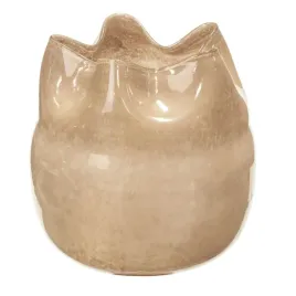 wazon-ze-szkla-broste-copenhagen-esther-dekoracyjny-30-cm