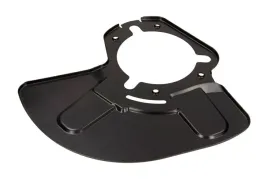 oslona-tarczy-ham-opel-p-astra-h-zafira-b-04-pr-19-3441-maxgear