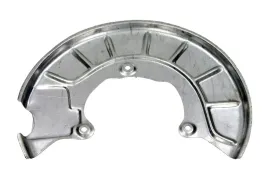 oslona-tarczy-ham-vw-p-golf5-6-a3-le-19-3268-maxgear