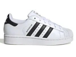 buty-mlodziezowe-adidas-superstar-jh9976-skorzane-biale-sportowe-modne-38
