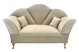 szkatulka-na-bizuterie-sofa-ecru