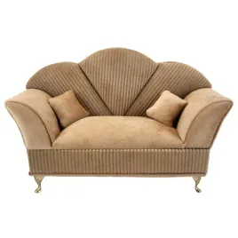 szkatulka-na-bizuterie-sofa-karmelowa