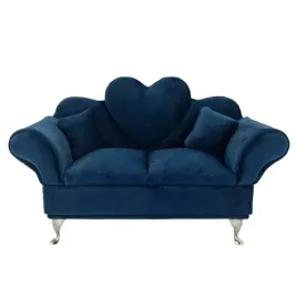 szkatulka-na-bizuterie-sofa-granatowa