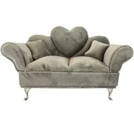 szkatulka-na-bizuterie-sofa-bezowa