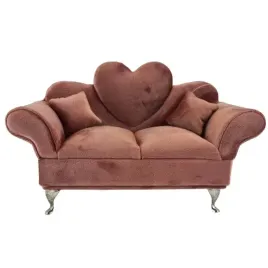 szkatulka-na-bizuterie-sofa-brudny-roz