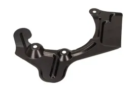 oslona-tarczy-ham-vw-p-polo-94-05-le-19-3455-maxgear