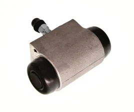 cylinderek-ham-toyota-yaris-19-3336-maxgear