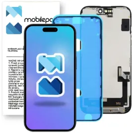 wyswietlacz-do-iphone-15-lcd-a3090-ekran-ramka-uszczelka-incell