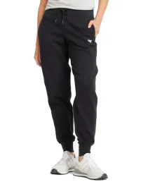 spodnie-damskie-dresy-new-balance-wp43805bk-joggery-czarne-sportowe-2xl