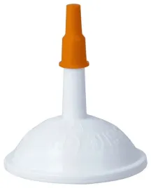 opatrunek-hydrozelowy-hydrozel-smithandnephew-intrasite-gel-15g-1-sztuka