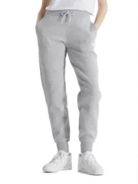 spodnie-damskie-new-balance-wp43805ag-dresowe-joggery-szare-sportowe-xl