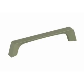 uchwyt-meblowy-ua137-gamet-128mm-zielen-eukaliptus