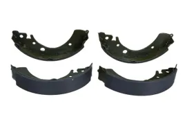 szczeki-ham-honda-civic-15-16-95-01-200-36-19-3461-maxgear