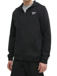 bluza-meska-reebok-z-kapturem-100202857-rozsuwana-s