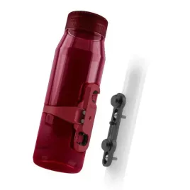 butelka-fidlock-twist-700-life-czerwony-baza-bike-09678-cdr