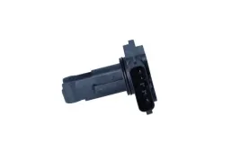 maxgear-przeplywomierz-powietrza-opel