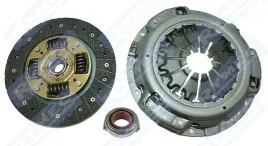 rymec-sprzeglo-komplet-honda-cr-v-20-01-07