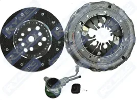 rymec-sprzeglo-komplet-vw-sharan-alhambra-19tdi-95-10