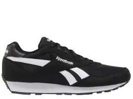 buty-meskie-reebok-rewind-run-100001390-sportowe-czarne-41