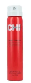 chi-infra-texture-dual-action-hair-spray-74-g