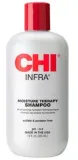 chi-infra-moisture-therapy-shampoo-355-ml