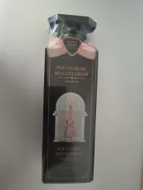 odzywczy-szampon-do-wlosow-o-zapachu-wielokwiatowym-500-ml
