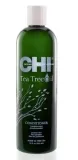 chi-tea-tree-oil-conditioner-340-ml