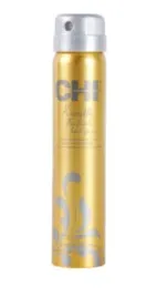 chi-keratin-flex-finish-hair-spray-74-g