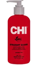 chi-straight-guard-smoothing-styling-cream-251-ml