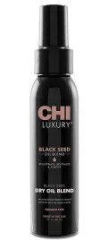 chi-luxury-black-seed-dry-oil-89-ml