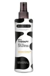 morfose-2-phase-milk-therapy-odzywka-220-ml