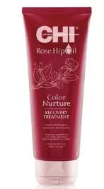 chi-rose-hip-oi-recovery-treatment-237-ml