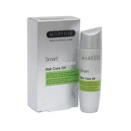 morfose-smart-keratin-oil-100ml-olejek-bez-splukiwania