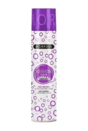 morfose-keratin-hair-spray-lakier-250-ml