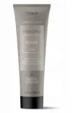 lakme-teknia-creative-clear-mask-250-ml