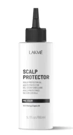lakme-scalp-protector-oil-150-ml