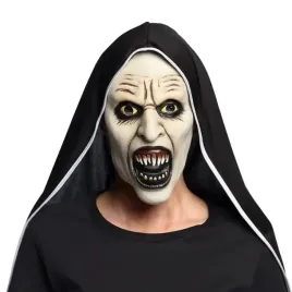 maska-zakonnica-krzyczaca-97588-lateksowa-z-kapturem-halloween