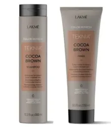 lakme-teknia-refresh-cocoa-brown-kit-300-ml-250-ml
