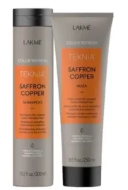 lakme-teknia-refresh-saffron-copper-kit-300-ml-250-ml