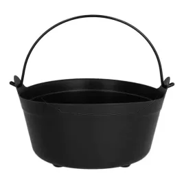 kociolek-wiedzmy-czarownicy-73215-pirata-wiaderko-na-cukierki-garnek-22cm-h