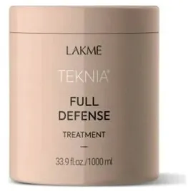 lakme-teknia-full-defense-treatment-mask-1000-ml